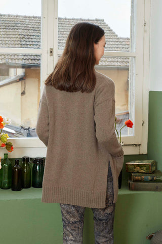 Lang - Fatto a Mano 274