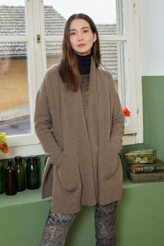 Lang - Fatto a Mano 274