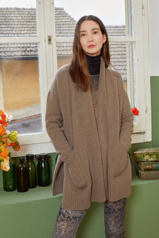 Lang - Fatto a Mano 274