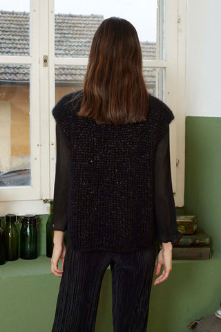 Lang - Fatto a Mano 274