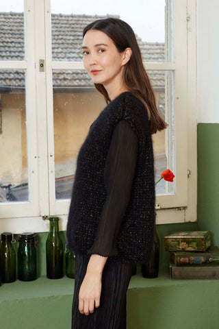 Lang - Fatto a Mano 274