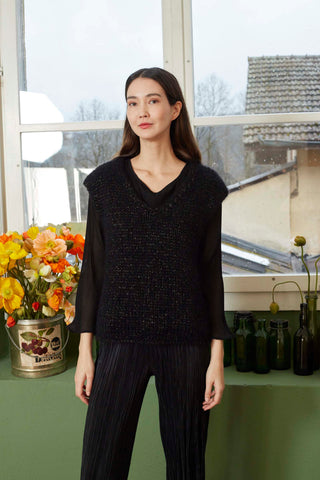 Lang - Fatto a Mano 274