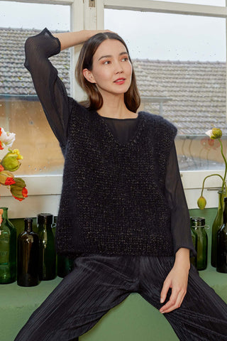 Lang - Fatto a Mano 274