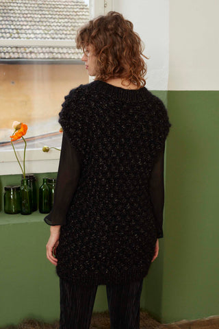 Lang - Fatto a Mano 274