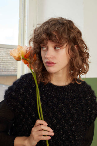 Lang - Fatto a Mano 274