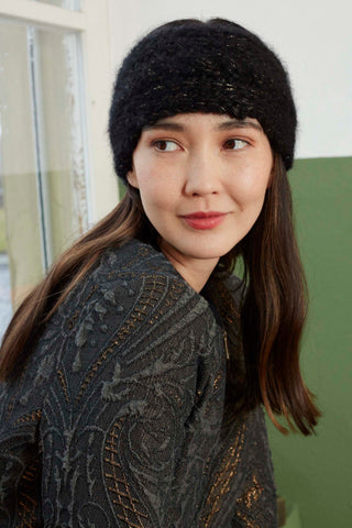 Lang - Fatto a Mano 274