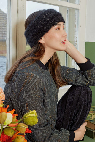 Lang - Fatto a Mano 274