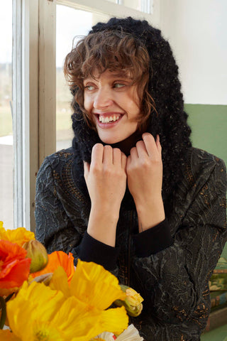 Lang - Fatto a Mano 274