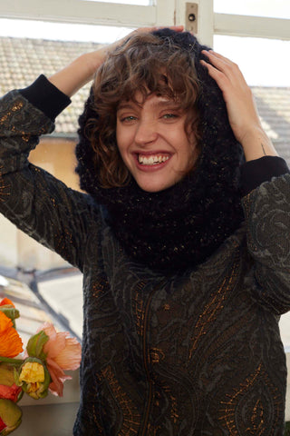 Lang - Fatto a Mano 274