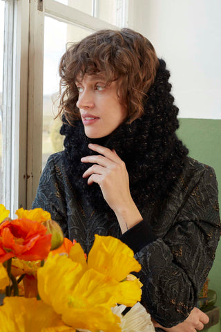 Lang - Fatto a Mano 274