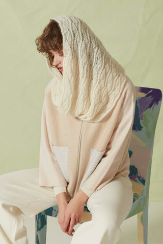 Lang - Fatto a Mano 274