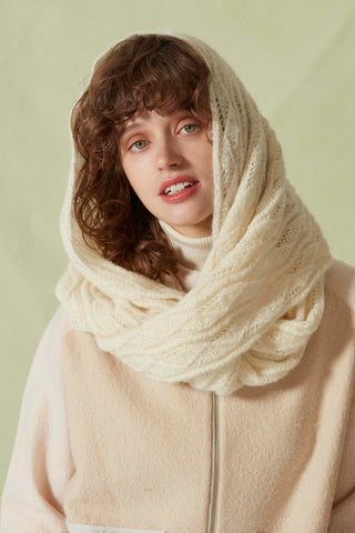 Lang - Fatto a Mano 274