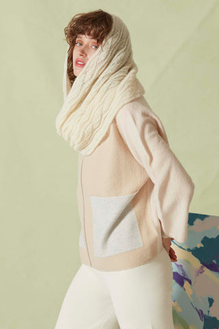 Lang - Fatto a Mano 274