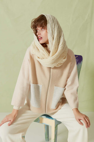 Lang - Fatto a Mano 274