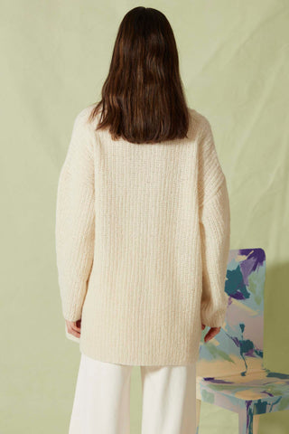 Lang - Fatto a Mano 274