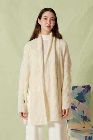 Lang - Fatto a Mano 274