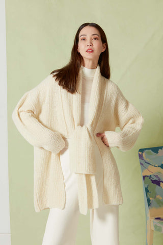 Lang - Fatto a Mano 274