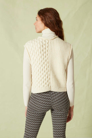 Lang - Fatto a Mano 274