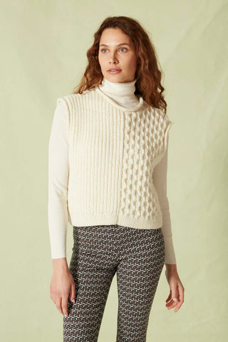 Lang - Fatto a Mano 274