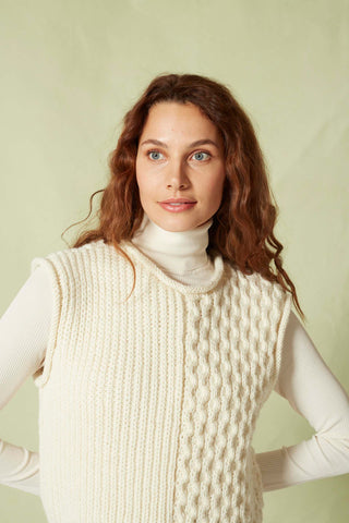 Lang - Fatto a Mano 274