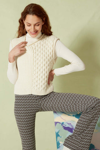 Lang - Fatto a Mano 274