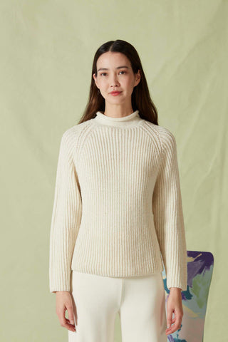 Lang - Fatto a Mano 274