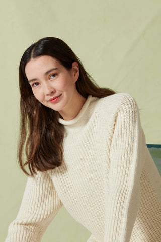 Lang - Fatto a Mano 274