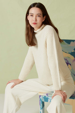 Lang - Fatto a Mano 274