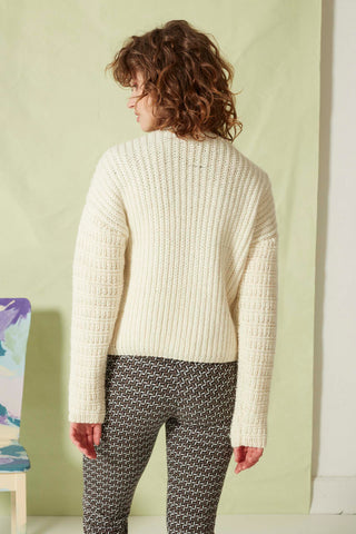 Lang - Fatto a Mano 274