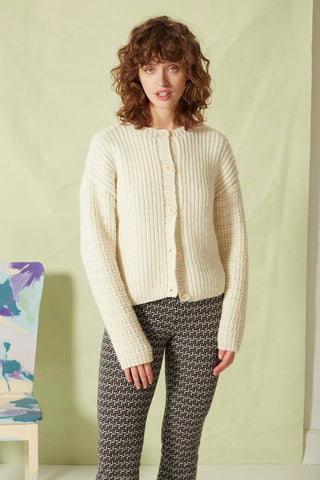 Lang - Fatto a Mano 274