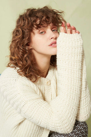 Lang - Fatto a Mano 274