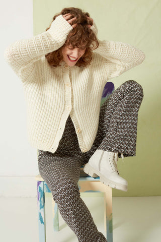 Lang - Fatto a Mano 274