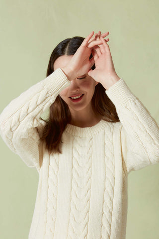 Lang - Fatto a Mano 274