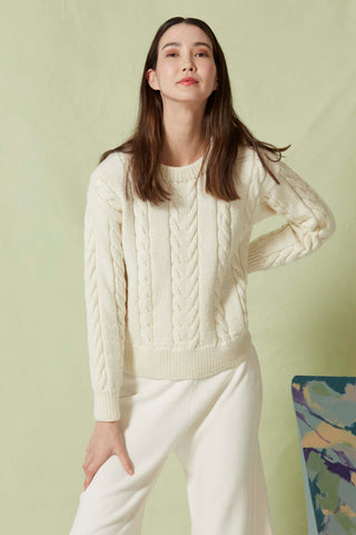 Lang - Fatto a Mano 274