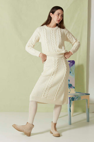 Lang - Fatto a Mano 274