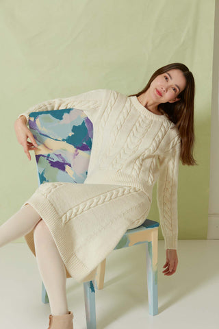 Lang - Fatto a Mano 274