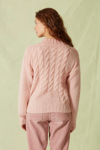 Lang - Fatto a Mano 274