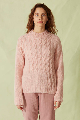 Lang - Fatto a Mano 274