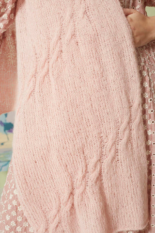 Lang - Fatto a Mano 274