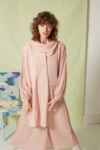 Lang - Fatto a Mano 274