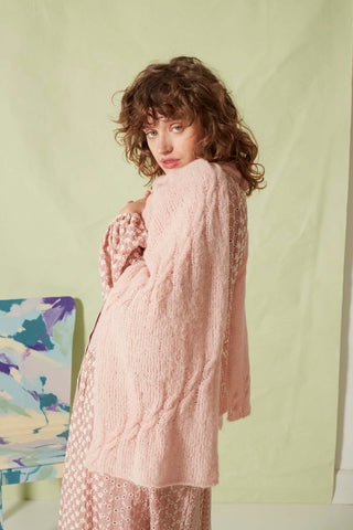 Lang - Fatto a Mano 274