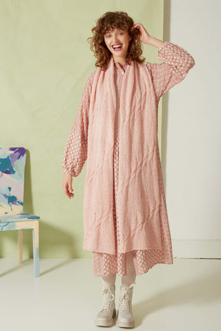 Lang - Fatto a Mano 274