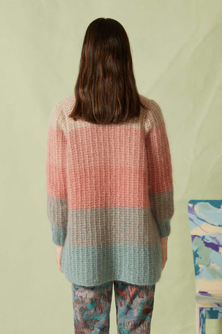 Lang - Fatto a Mano 274