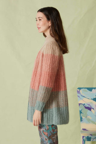 Lang - Fatto a Mano 274