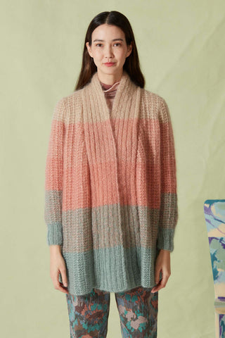 Lang - Fatto a Mano 274