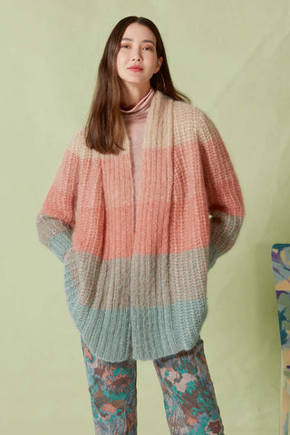 Lang - Fatto a Mano 274