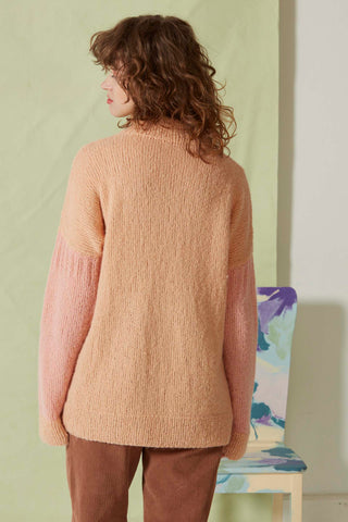 Lang - Fatto a Mano 274