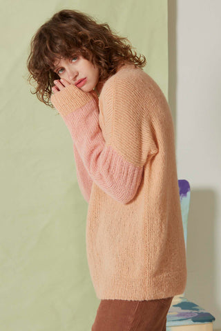 Lang - Fatto a Mano 274