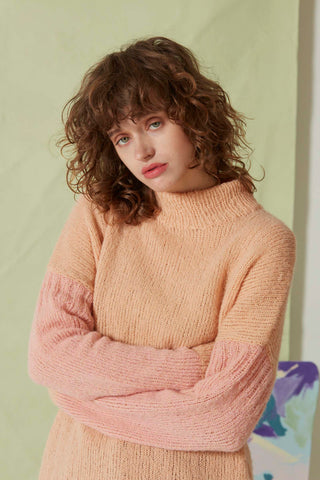 Lang - Fatto a Mano 274