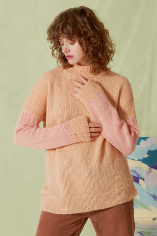 Lang - Fatto a Mano 274